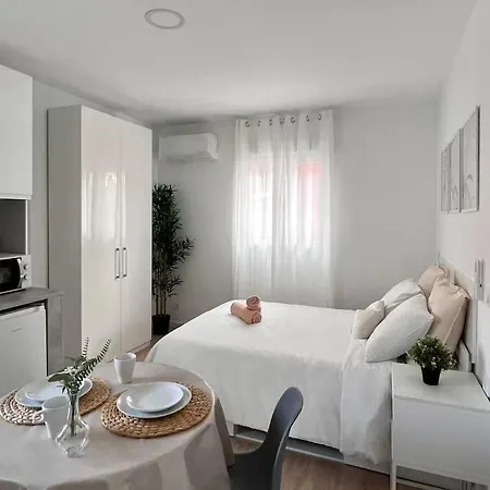 Apartamento Collonge - Check In H24 - Proche Gare Perrache *
