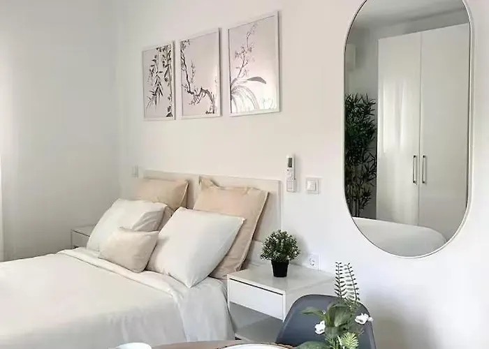 Collonge - Check In H24 - Proche Gare Perrache Apartamento *