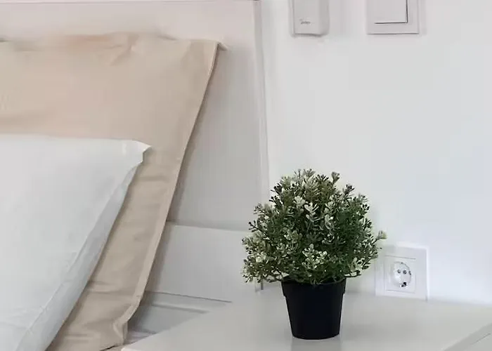 Collonge - Check In H24 - Proche Gare Perrache Apartamento *