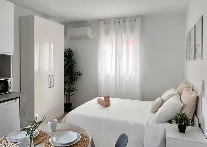 Apartamento Collonge - Check In H24 - Proche Gare Perrache *