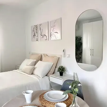 Collonge - Check In H24 - Proche Gare Perrache Appartement *