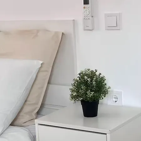 Collonge - Check In H24 - Proche Gare Perrache Appartement *