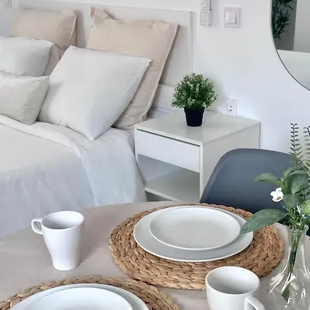 Collonge - Check In H24 - Proche Gare Perrache Appartement