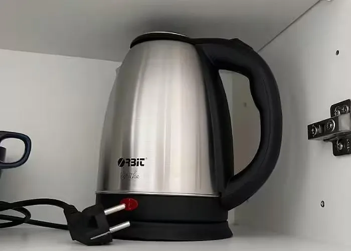 Collonge - Check In H24 - Proche Gare Perrache Διαμέρισμα *